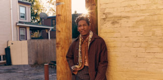 Jon Batiste Coming to Miami Beach Live! and Erasure Cancelation