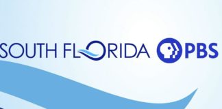 South Florida PBS commemorates Black History Month, brings back local favorites, and premieres the greatest dramas!