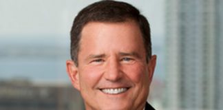 Happiness is alive and well in the middle Happiness is alive and well in the middle