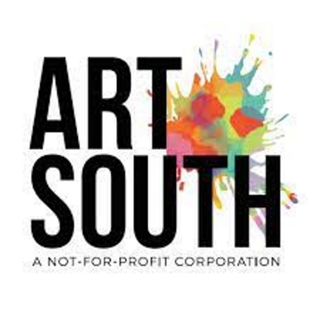 Surge in COVID cases delays planned ArtSouth exhibition