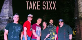 The birds are back! Conservation Concert season reboot, Jan. 29 The birds are back! Conservation Concert season reboot, Jan. 29