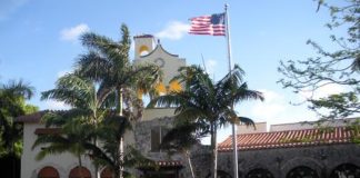 The Coral Gables Country Club – “The Way We Were”