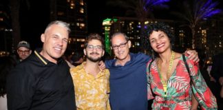 Local filmmakers encouraged to submit ideas for short documentary development funding Local filmmakers encouraged to submit ideas for short documentary development funding