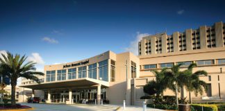 Building Roads to Health Care for All: Where Infrastructure and Medicine Meet