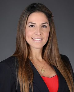 Jessika Jaar-Arango named manager of Ocean Bank’s South Miami branch