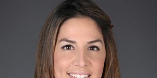 Jessika Jaar-Arango named manager of Ocean Bank’s South Miami branch Jessika Jaar-Arango named manager of Ocean Bank’s South Miami branch