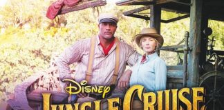 Fine art is everywhere, day and night, at Pinecrest Gardens Fine art is everywhere, day and night, at Pinecrest Gardens