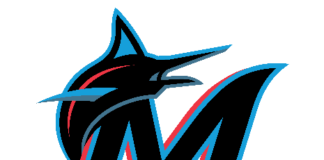 MIAMI MARLINS RECOGNIZED THE LEGACY OF DR. MARTIN LUTHER KING JR. BY ESTABLISHING A 5000 ROLE MODELS OF EXCELLENCE SCHOLARSHIPWITH FLORIDA INTERNATIONAL UNIVERSITY; ORGANIZATION ALSO HELD A DAY OF SERVICE ON FRIDAY, JANUARY 14, IN CELEBRATION OF DR. KING