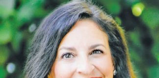 Westminster Christian School taps Sanchez to lead School’s Advancement Efforts Westminster Christian School taps Sanchez to lead School’s Advancement Efforts