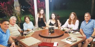 Festivals and Moose Milk Party kick off 2022 Festivals and Moose Milk Party kick off 2022