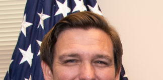 Governor Ron DeSantis Highlights Florida’s Educational Leadership in “Florida School Choice Week” Proclamation