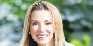 Accomplishments of 2021 and a look ahead Accomplishments of 2021 and a look ahead