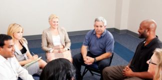 Tobacco Free Florida program offers tools, services to help smokers quit Tobacco Free Florida program offers tools, services to help smokers quit