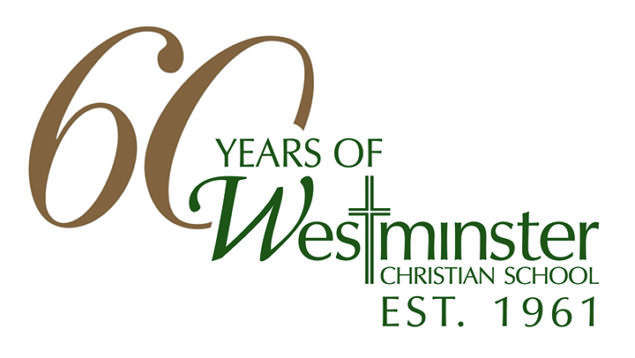 Westminster Christian School taps Sanchez to lead School’s Advancement Efforts