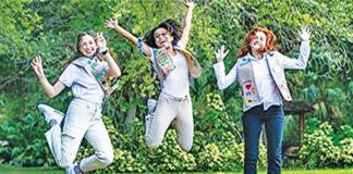 It’s Mardi Gras Magic in the Banyan Bowl with South Motors Jazz It’s Mardi Gras Magic in the Banyan Bowl with South Motors Jazz