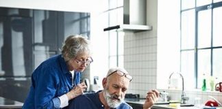 BEFORE YOU APPLY FOR RETIREMENT BENEFITS: WHAT TO KNOW