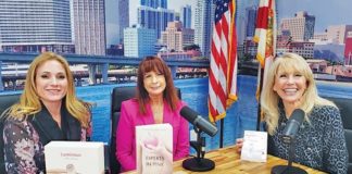 ABBA Revisited to perform at Paws4You Gala February 25 ABBA Revisited to perform at Paws4You Gala February 25