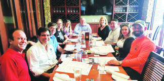 February packed with athletic and arts events and more