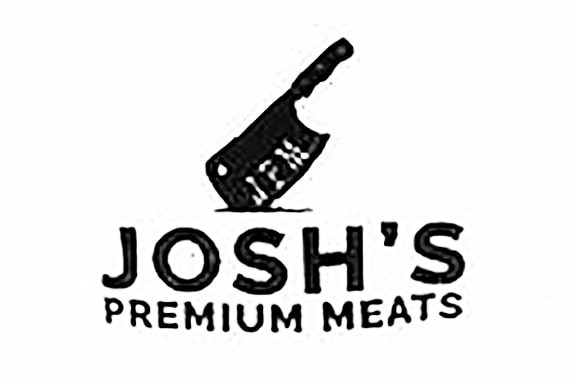 Josh’s Premium Meats is the undisputed champion of Waygu Beef