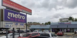 Kerdyk Real Estate brokers $6.5 million purchase and sale of Hialeah strip mall Kerdyk Real Estate brokers $6.5 million purchase and sale of Hialeah strip mall