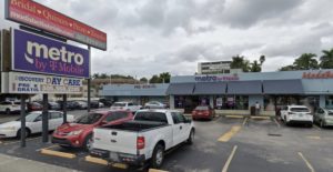 Kerdyk Real Estate brokers $6.5 million purchase and sale of Hialeah strip mall
