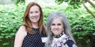 Gables Landmarks Advisory Board meets for first time Gables Landmarks Advisory Board meets for first time