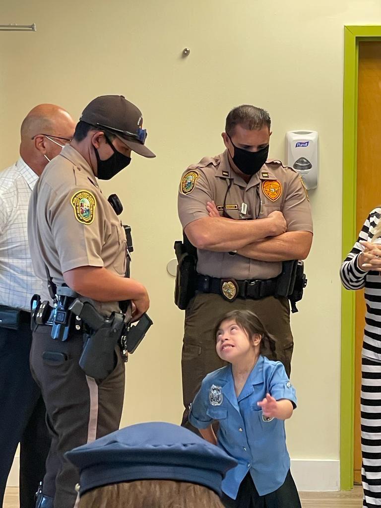 Keeping Palmetto Bay Safe Featured