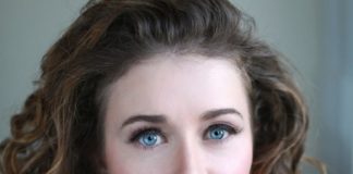 Seraphic Fire’s Enlightenment Festival returns to South Florida in February Seraphic Fire’s Enlightenment Festival returns to South Florida in February