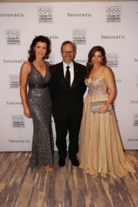 Voices For Children tops $700K in fundraising from annual gala