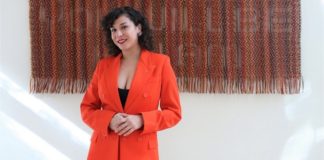 VisualMiami@Arsht program returns with contemporary artist Jessy Nite VisualMiami@Arsht program returns with contemporary artist Jessy Nite