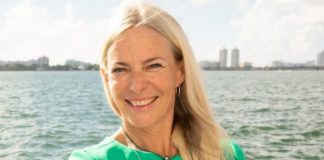 Windstar Cruises hires new director of revenue planning Windstar Cruises hires new director of revenue planning