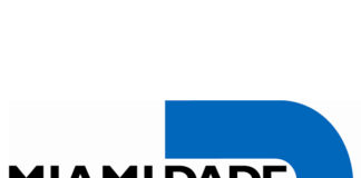 Miami-Dade Mayor Daniella Levine Cava to deliver supplies to Fort Myers, volunteer at a distribution site, and meet with local leaders