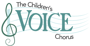 MARCH 5 LET THEM GROW BENEFIT CONCERT: LOCAL CHILDREN’S CHORUS PERFORMS WITH GUEST ARTIST CHRISTINA ALEXANDER