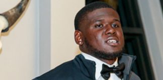 Warriors Induct New Members to Athletic Hall of Fame Lighthouse, Performing ,Arts ,Center ,Shines , Campus