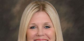 Let’s keep Palmetto Bay united Let’s keep Palmetto Bay united