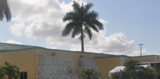 Miami Job Corps Center open and ready to transform lives Miami Job Corps Center open and ready to transform lives