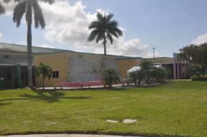 Miami Job Corps Center open and ready to transform lives