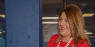 MDC’s Kendall Campus unveils renovated Learning Commons MDC’s Kendall Campus unveils renovated Learning Commons