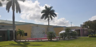 Miami Job Corps Center is Open and Ready to Transform Lives