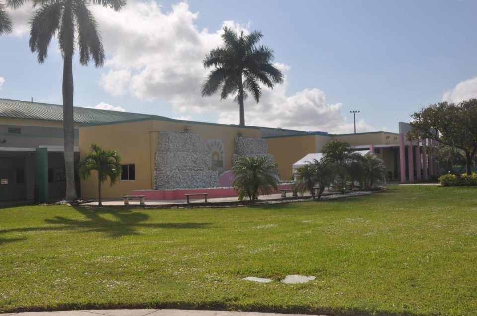 Miami Job Corps Center is Open and Ready to Transform Lives | Featured#
