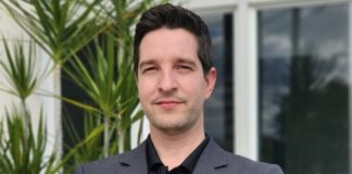 Ronald McDonald Charities announces appointment of 3 new board members Ronald McDonald Charities announces appointment of 3 new board members