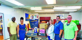 Senior Proof Inc. adds Senior Proof Builders for home-based injury prevention