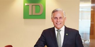 TD Bank’s new program to increase Black and Hispanic home ownership TD Bank’s new program to increase Black and Hispanic home ownership
