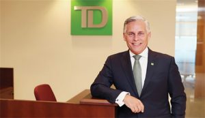 TD Bank’s new program to increase Black and Hispanic home ownership