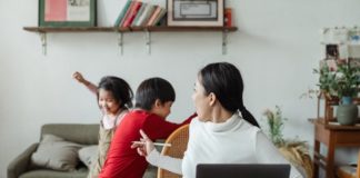 Tips for managing work burnout Tips for managing work burnout