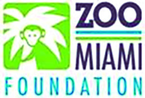 Zoo Miami donates $10,000 to help zoos in Ukraine