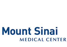 Mount Sinai Medical Center to Build Irma and Norman Braman Cancer Center on Miami Beach Campus
