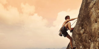 The SPAIRE Posterior Mini Approach: Now there’s a Mini Posterior approach without hip precautions, The Most tissue and muscle-sparing approach for Hip Replacement