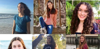 FLORIDA YOUTH JOIN PHILIPPE COUSTEAU, JR’S EARTHECHO INTERNATIONAL AND XYLEM INC. FOR THE 2022 WATER CHALLENGE