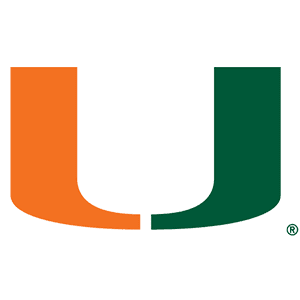 Canes Baseball: Canes Take Mid-Week Game From Stetson, 11-2 – Gables Insider